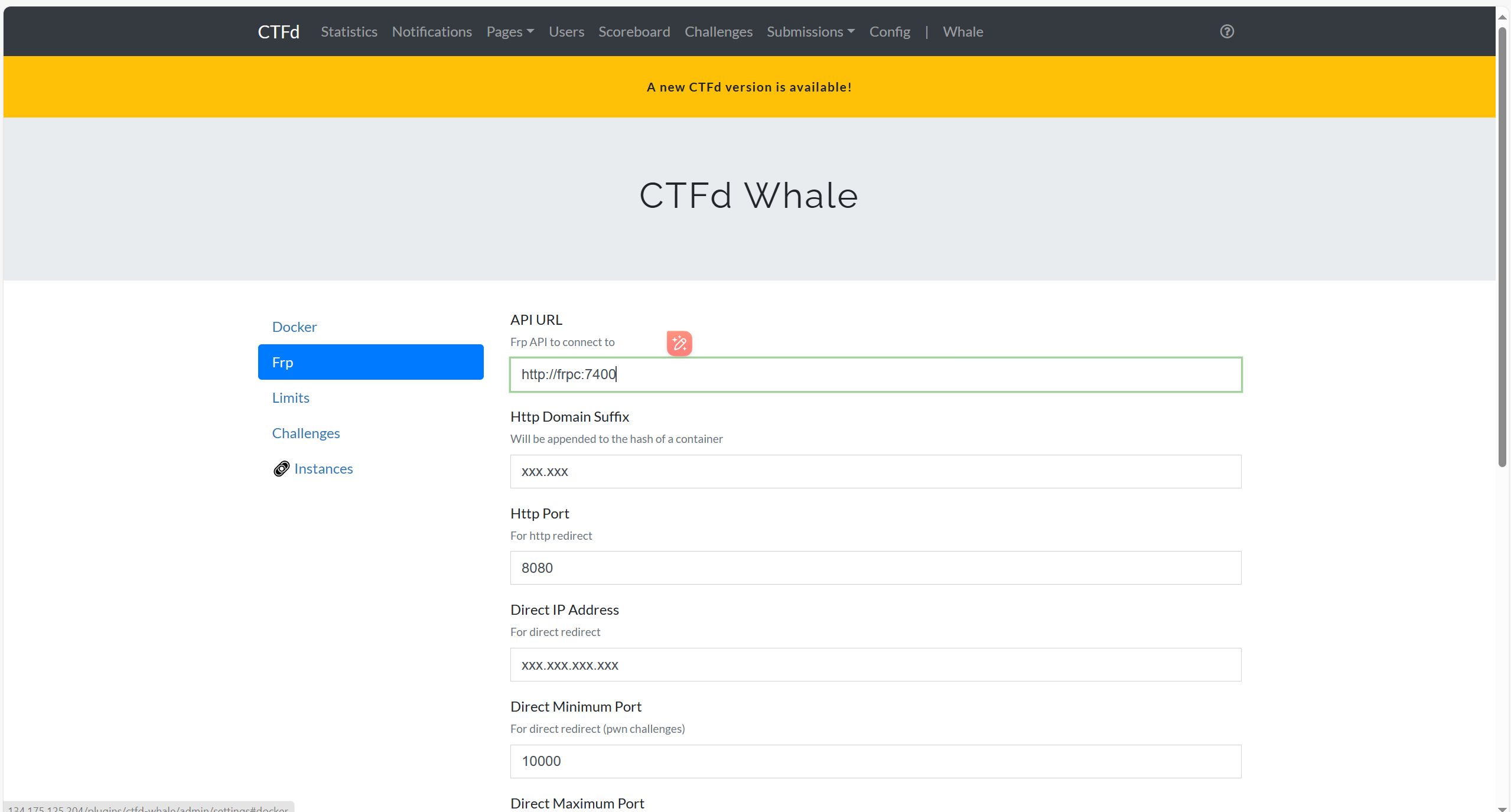 image-20240622132156755