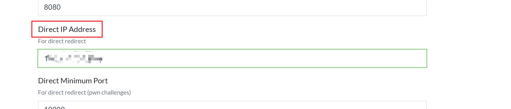 image-20240622132301540