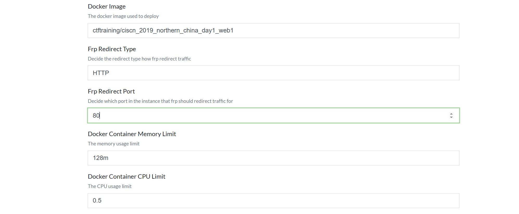 image-20240622133053222