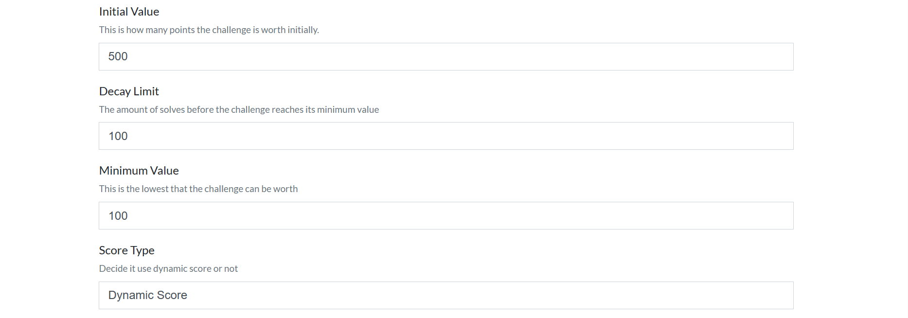 image-20240622133231555