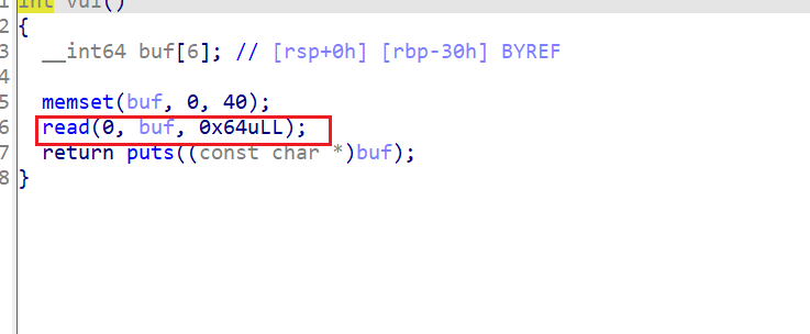 image-20240629100617628