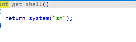 image-20240629100635962
