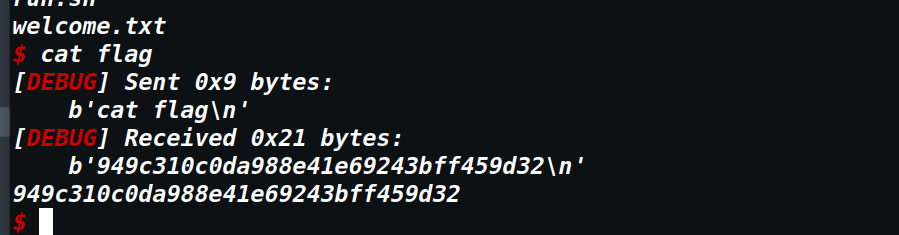 image-20240629100742645