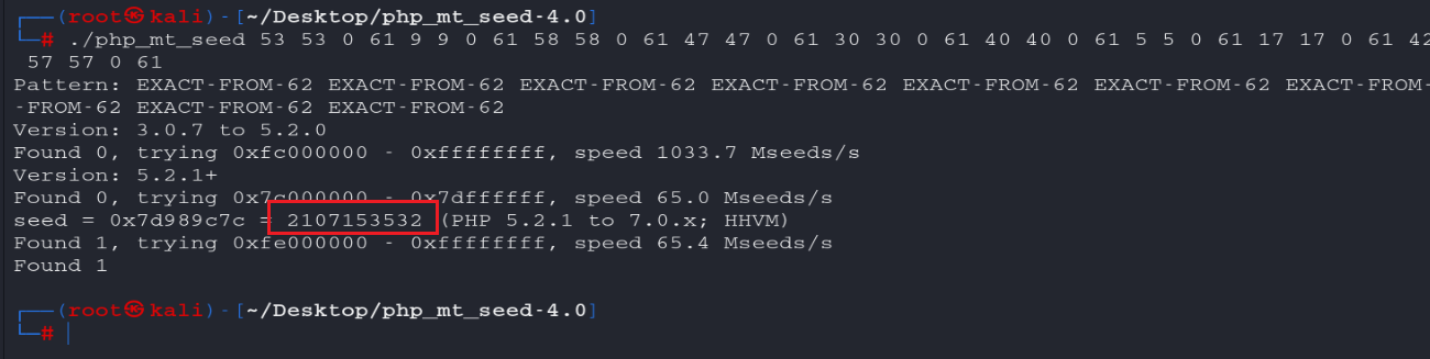 image-20240629110956158