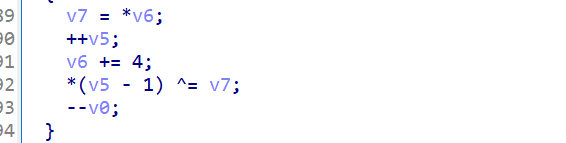 image-20240629135505660