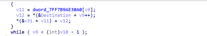 image-20240629135626336