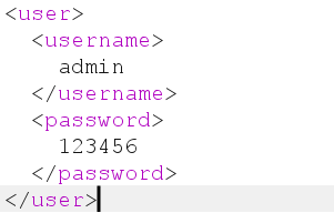 image-20240701145917681