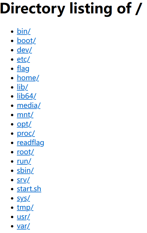 image-20240703113906418