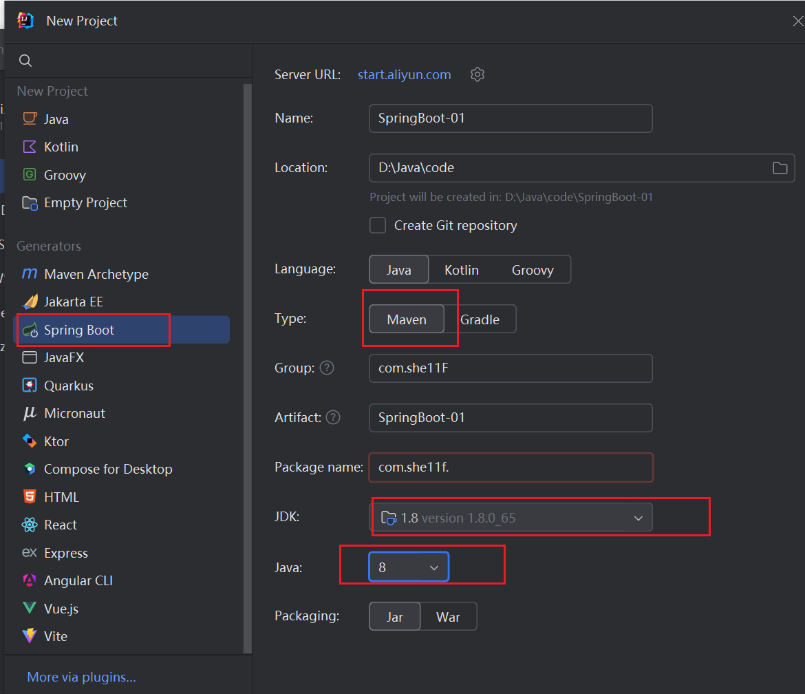 image-20240704145203626