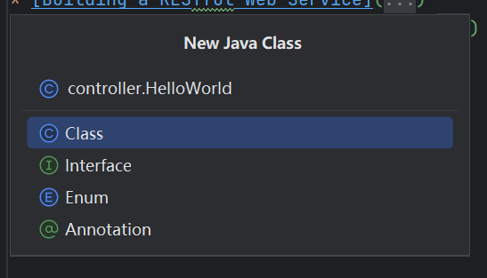 image-20240704145318600