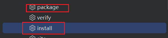 image-20240704151823540