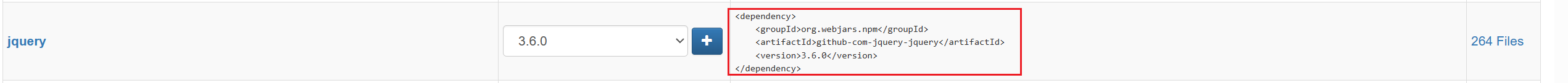 image-20240705115740587