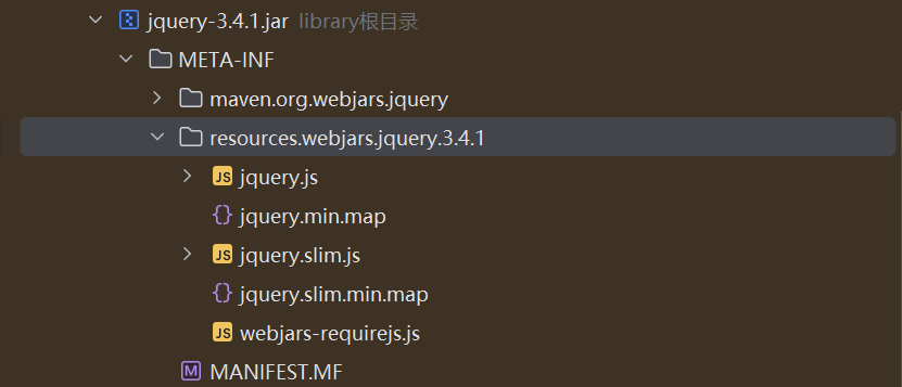 image-20240705124015306