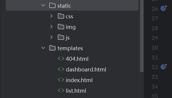 image-20240706153708264