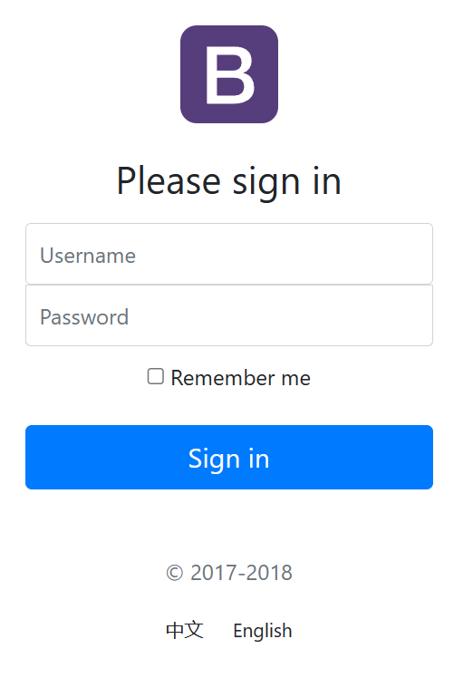 image-20240706165443669