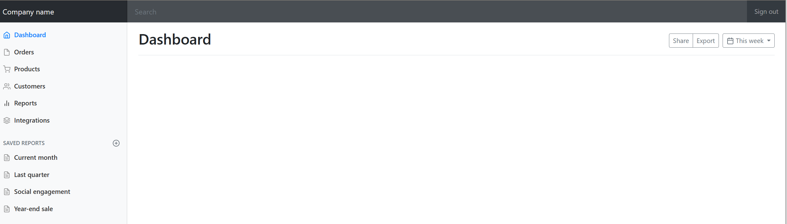 image-20240707232735922