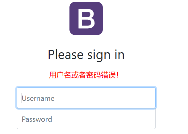 image-20240707233157803