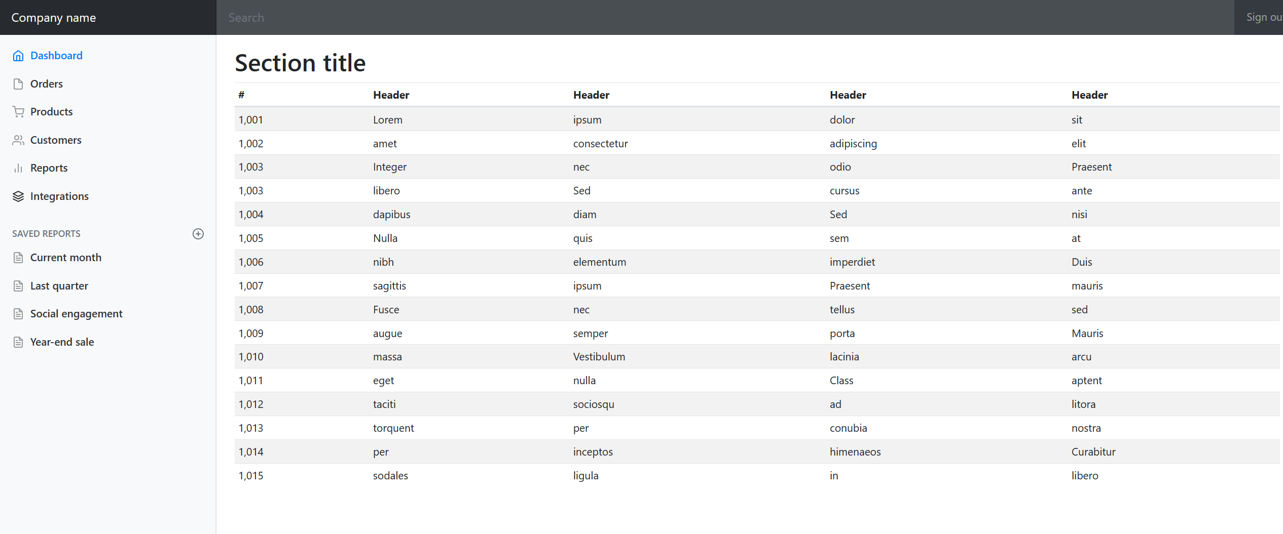 image-20240709162627133