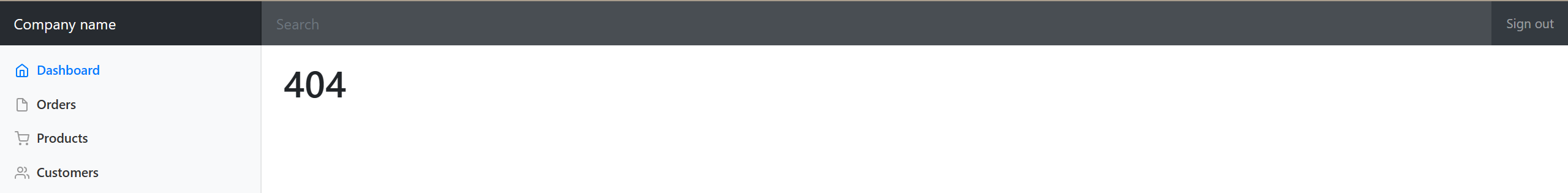 image-20240710104713268