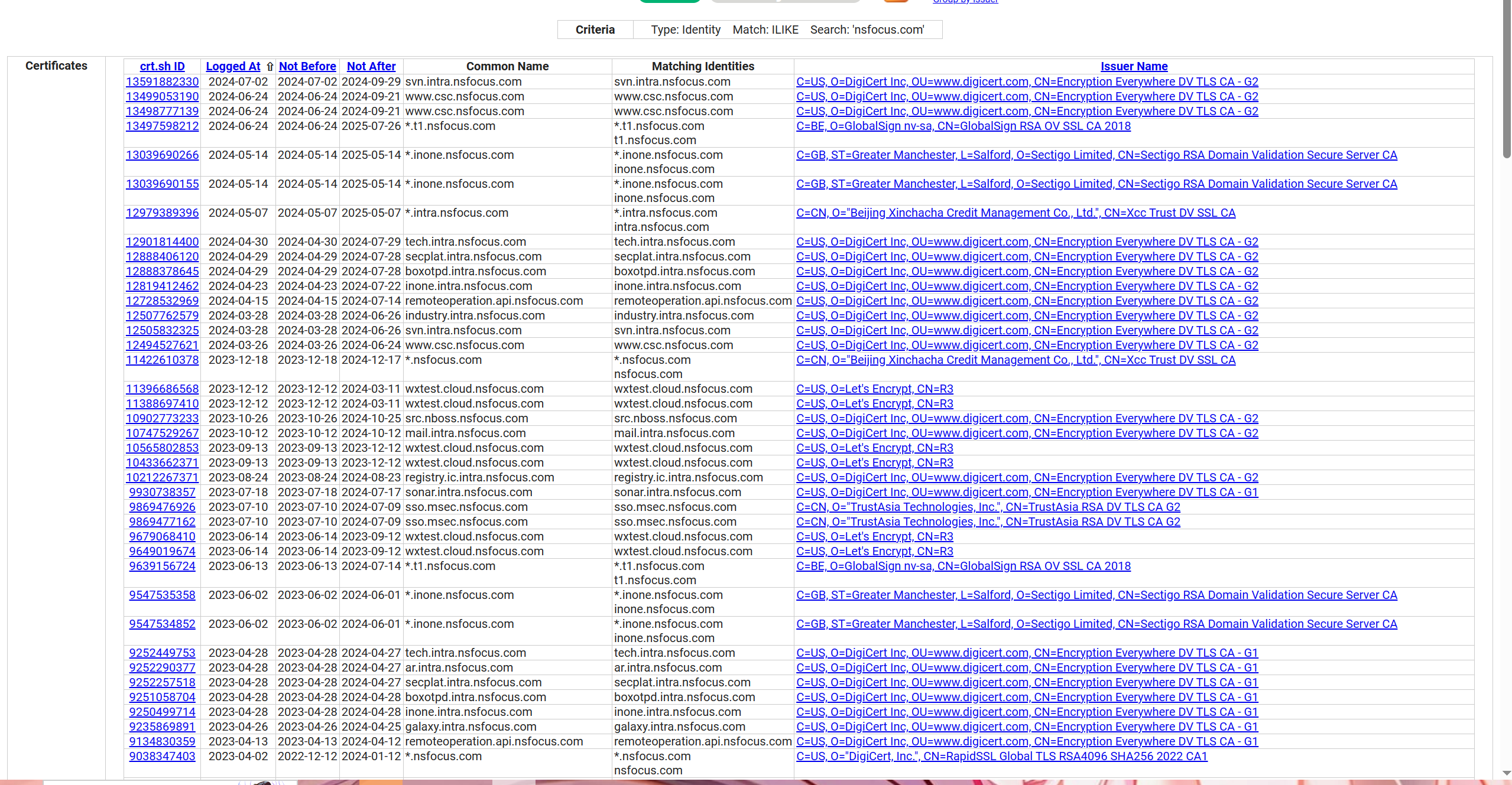 image-20240710114310322