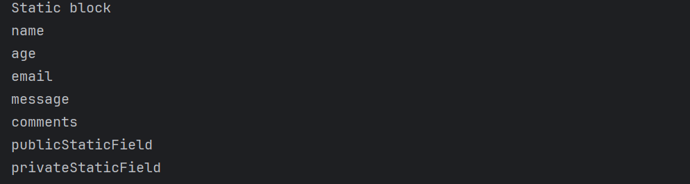 image-20240712143925106