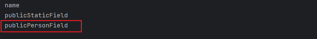 image-20240712150114011