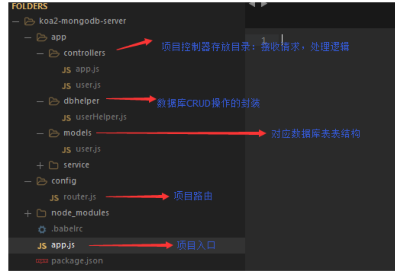 image-20240715222905961