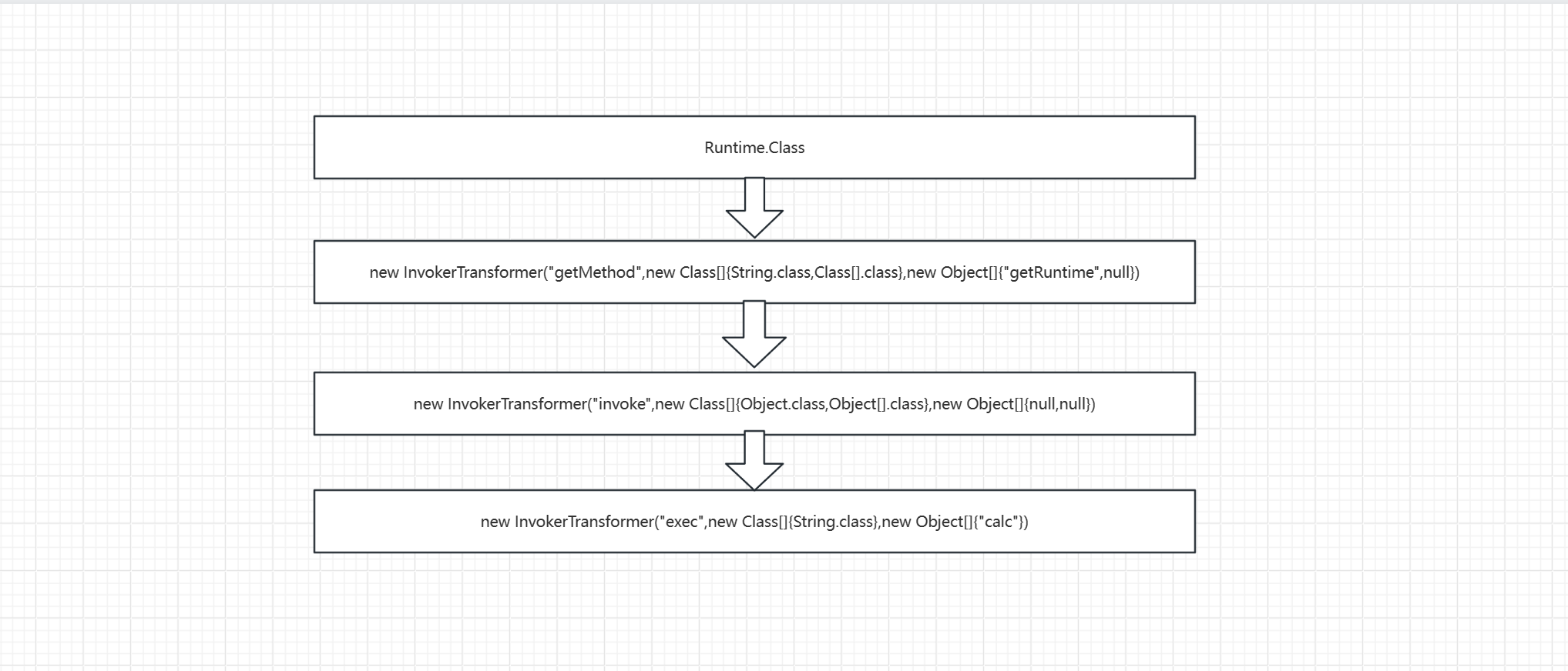 image-20240801004942241