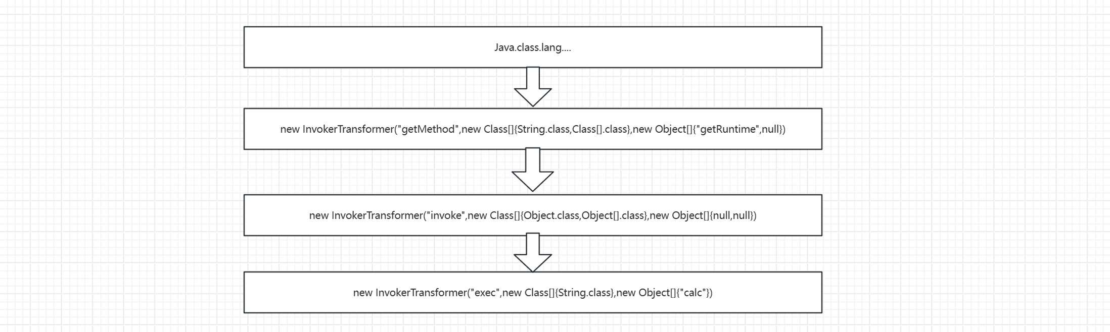 image-20240801005112468