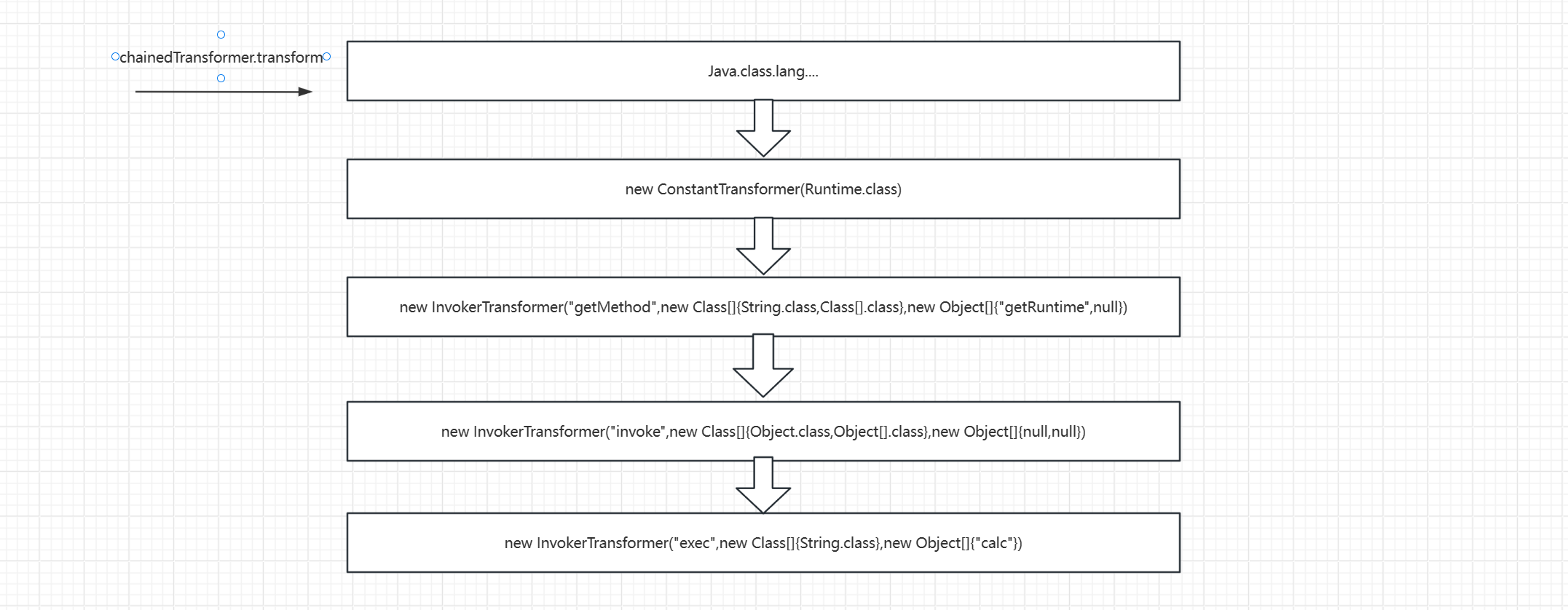 image-20240801005806587