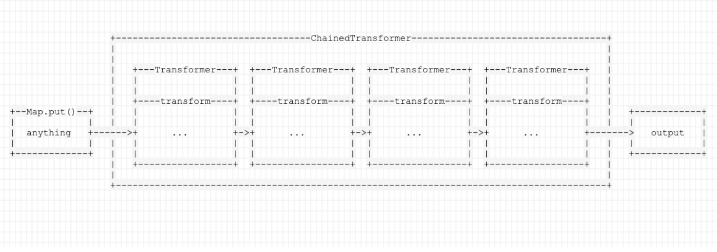 image-20240801210436501