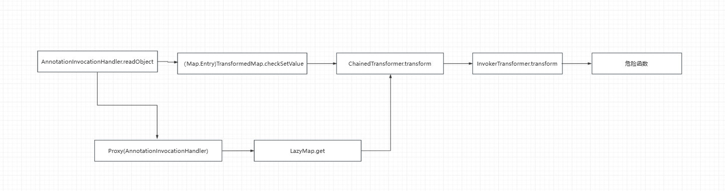 image-20240804122200155