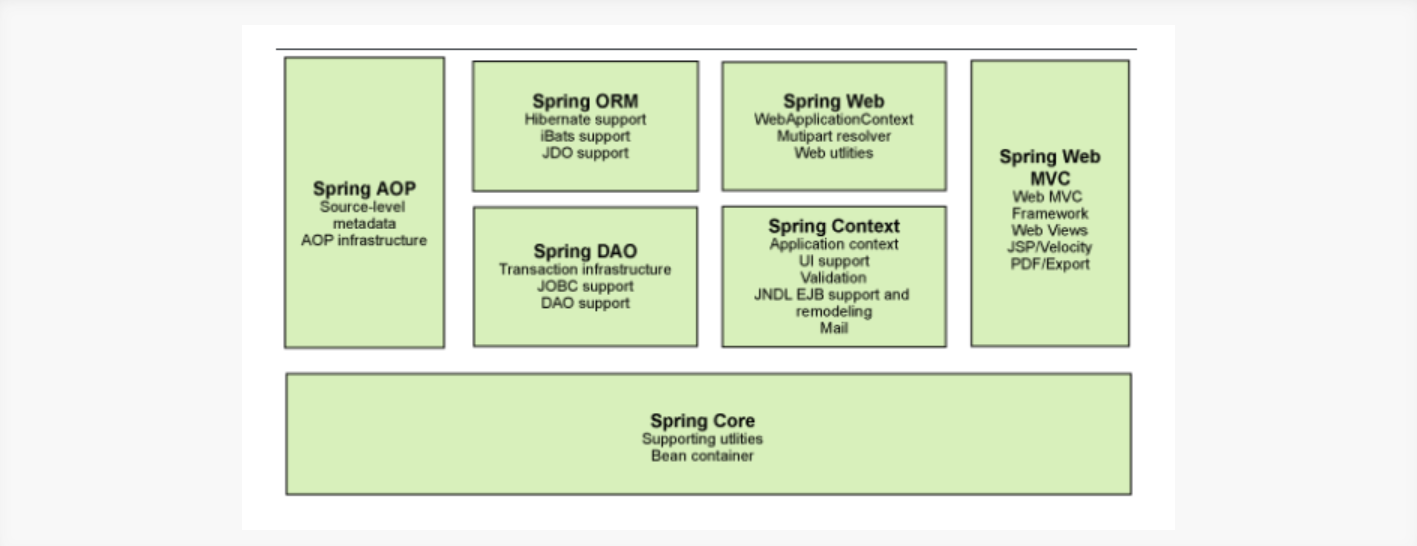 image-20240806214941130