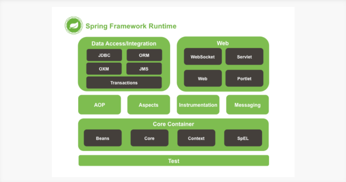 image-20240806214901825