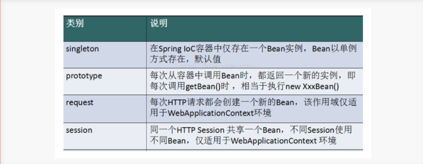 image-20240810233156403