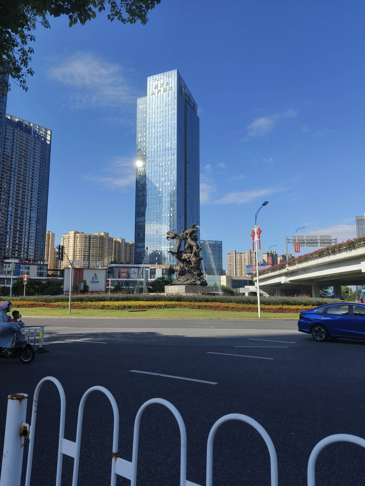 021363b8b38d53b4ae0dfda1432331af