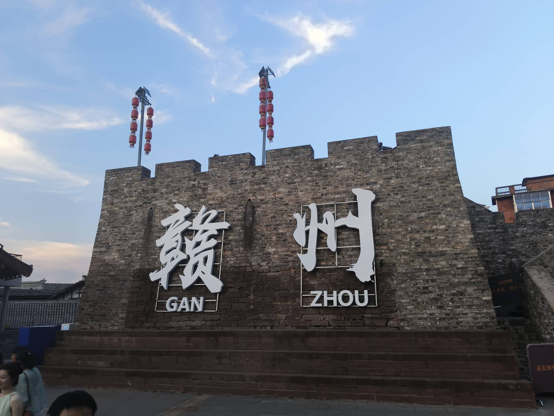 0560a64d8ef9bc55a306849d40e51fe4