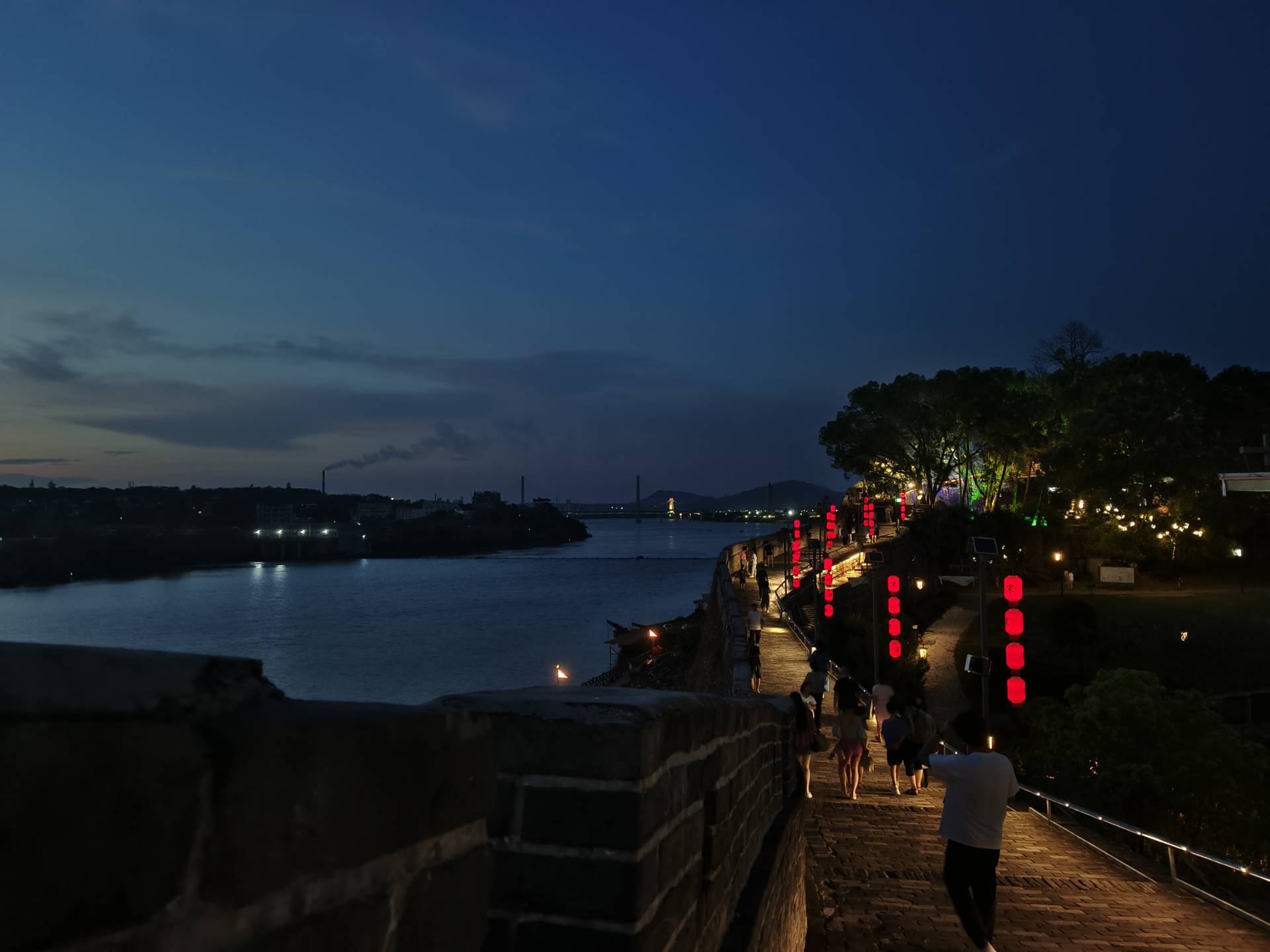 61ed9c440fd91e893fc8eaf5a24d6a5b