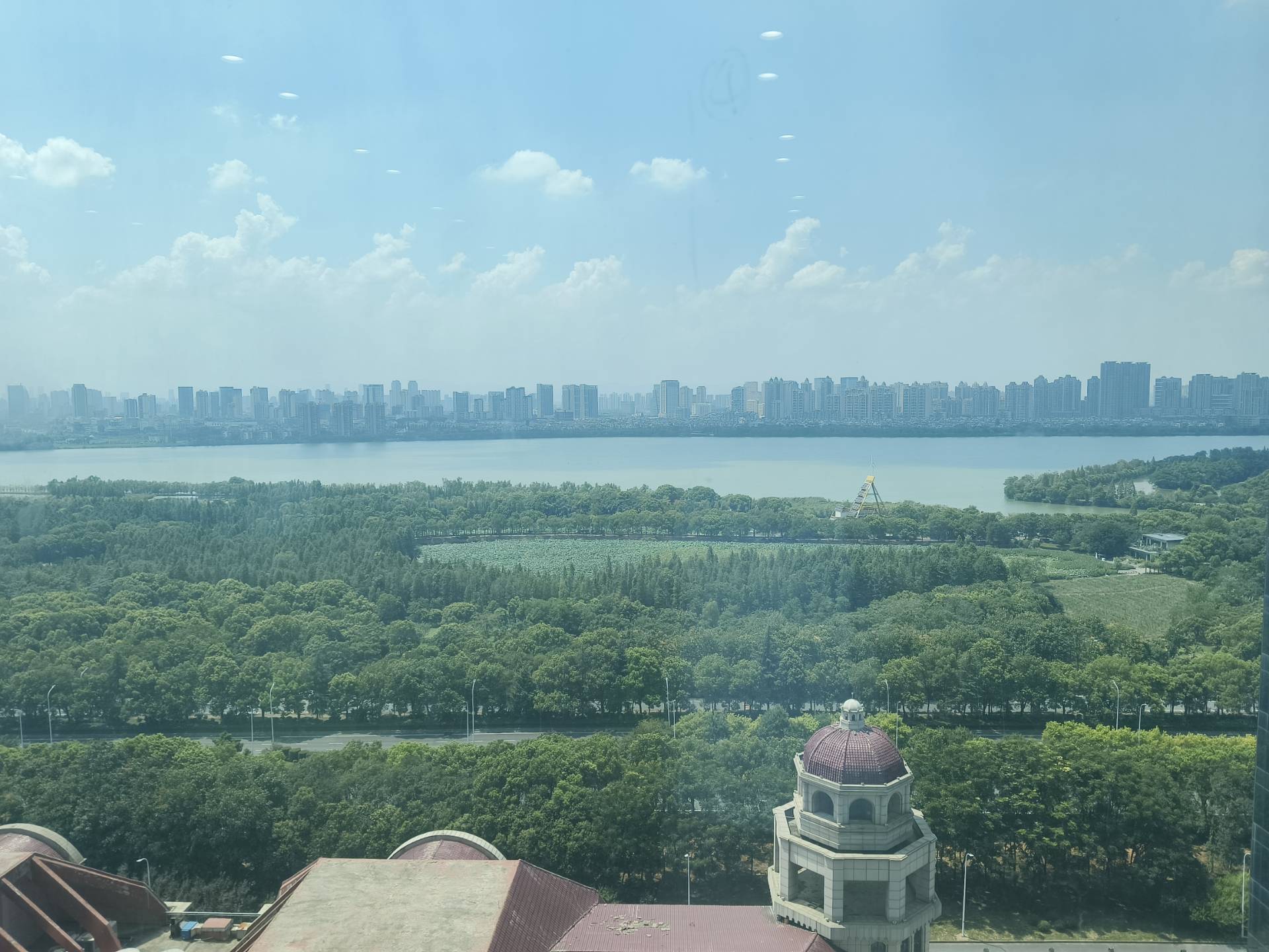 82a385c94ae413833f8b53fb60283f3d