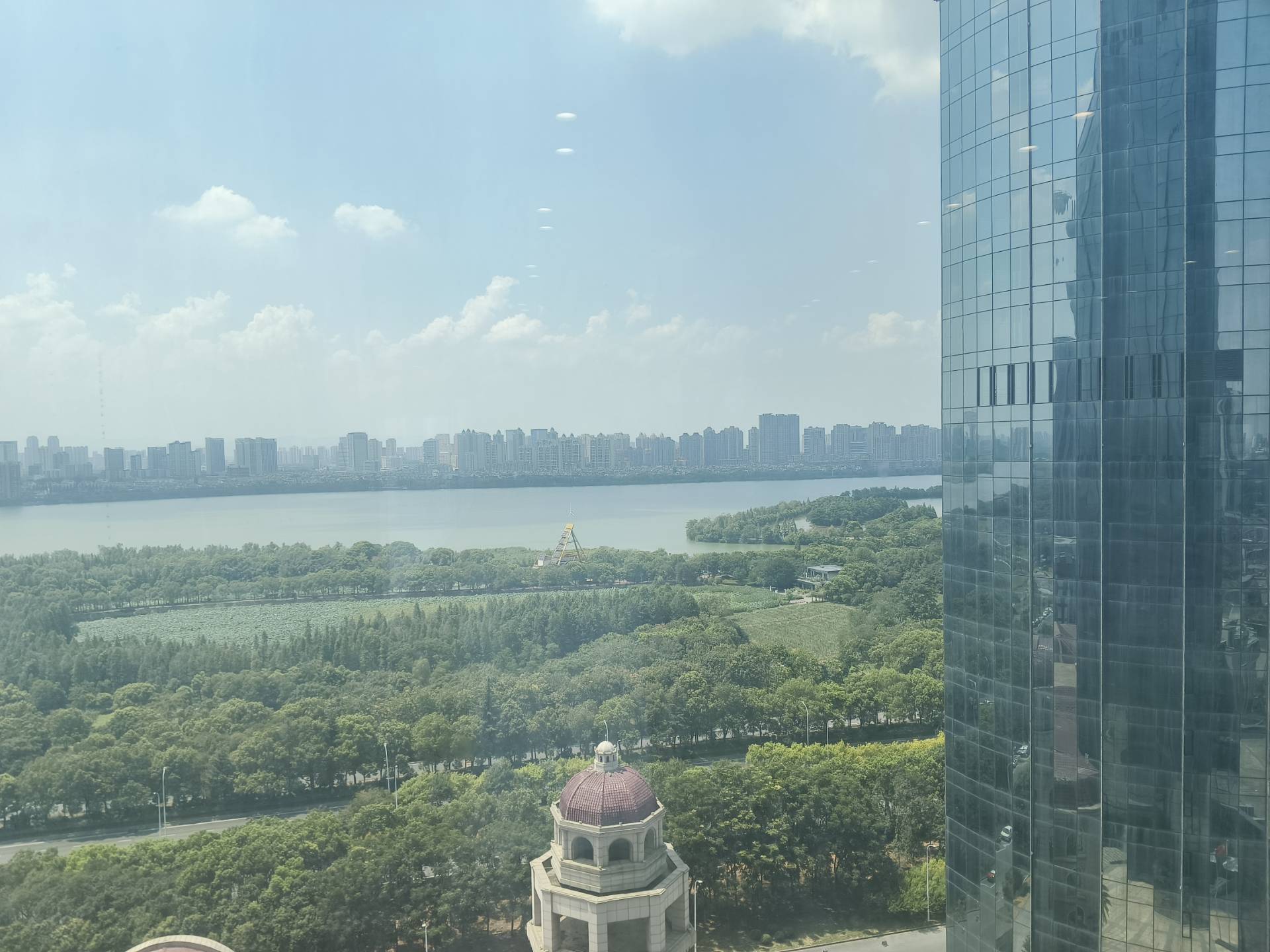 8d3b674b515f0cde31235e6574d0f5c1