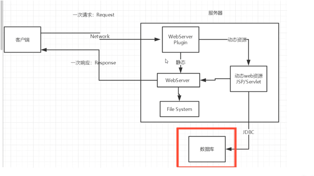 image-20240818105951750