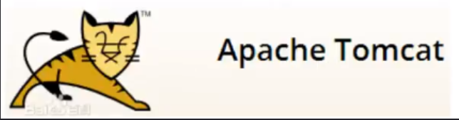 image-20240818193146700