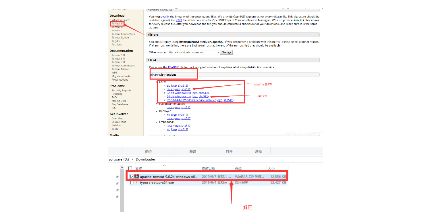 image-20240825190334621