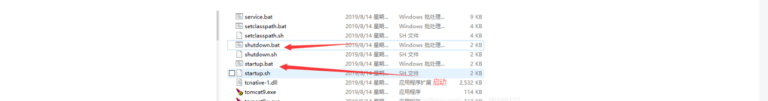 image-20240825190404265