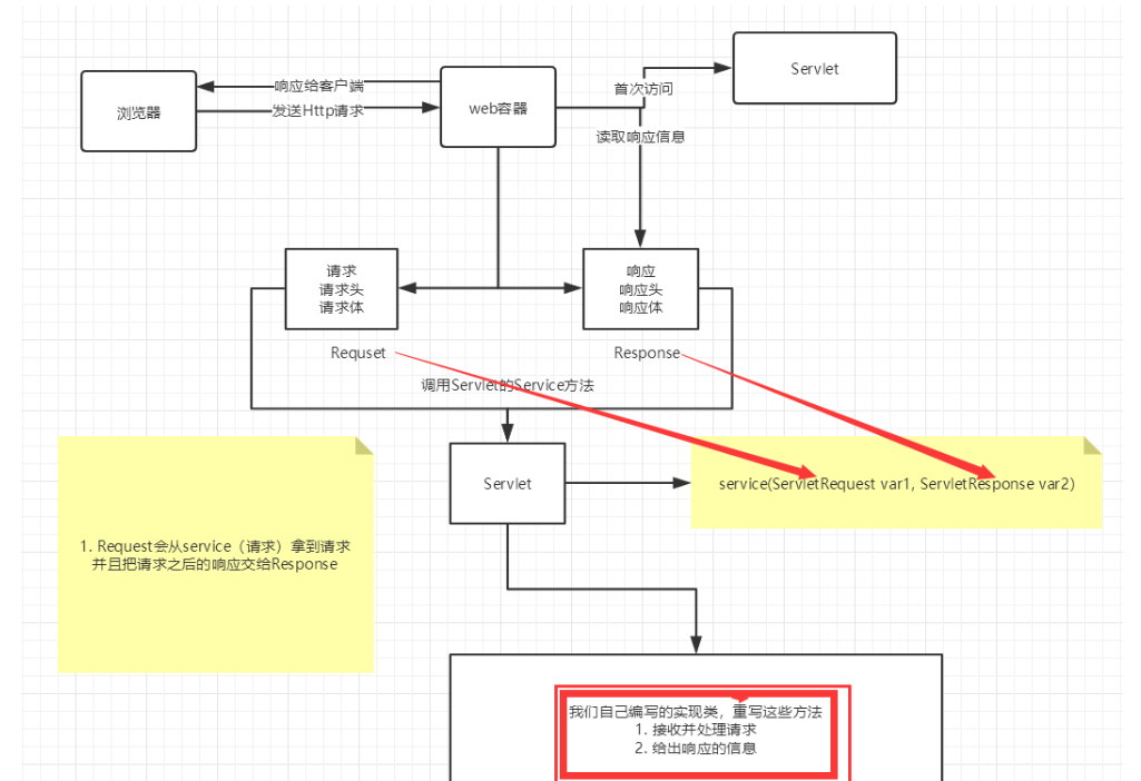 image-20240828151812088