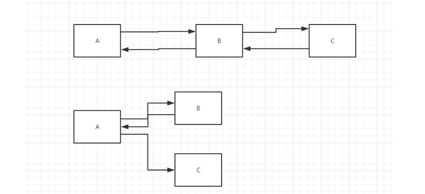 image-20240830123908110