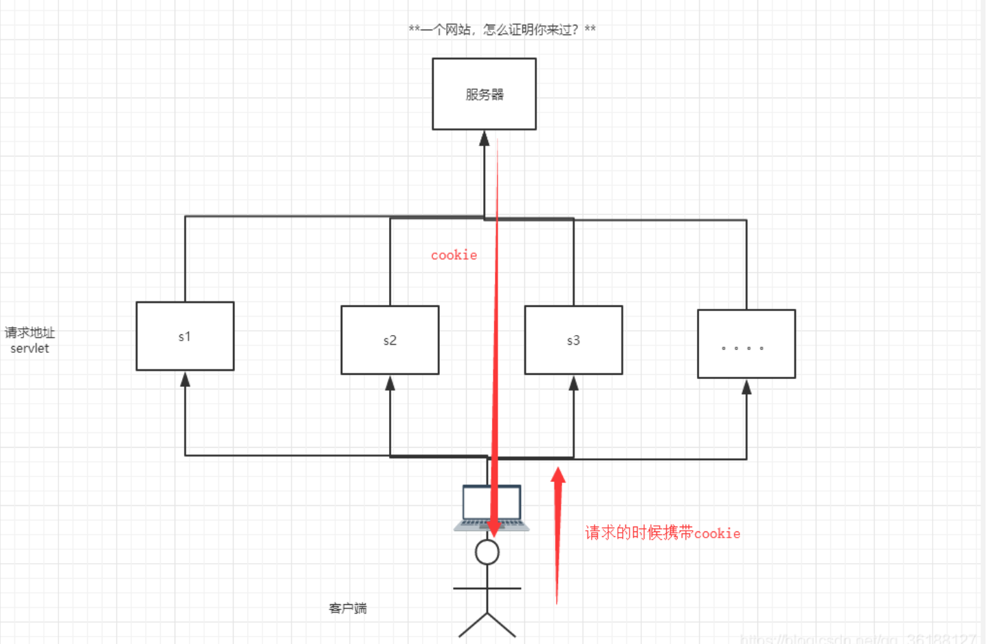 image-20240901131929819