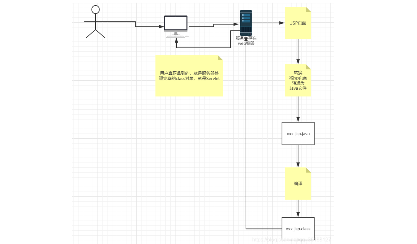 image-20240902171839478