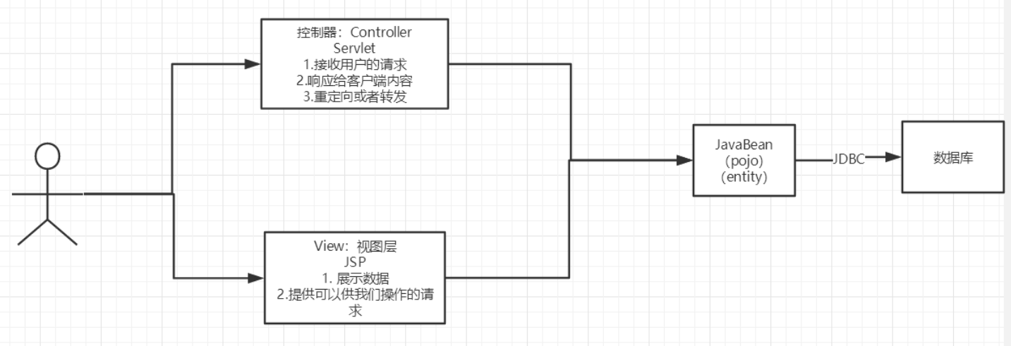 image-20240904151247948