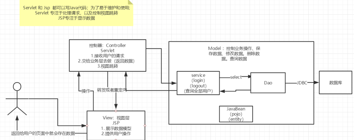 image-20240904151323486